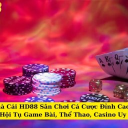 nha-cai-hd88-casino-san-choi-ca-cuoc-dinh-cao