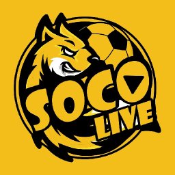 trang-chu-socolive