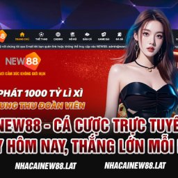 new88-ca-cuoc-truc-tuyen-ngay-hom-nay-thang-lon-moi-ngay