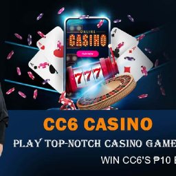 play-cc6-casino-games-to-win-cool-monthly-deposit-rewards