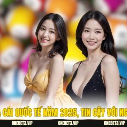 onebet-nha-cai-quoc-te-nam-2025-tin-cay-voi-nguoi-choi-viet