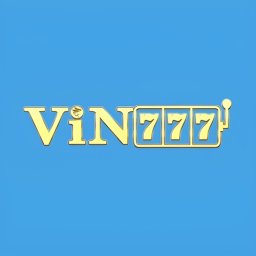 vin77-vin77online-nha-cai-chinh-thuc-moi-nhat-2024