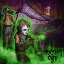 toxic-playground-by-nuclear-oath