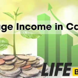 average-income-in-canada-benchmark-your-prosperity-average-income-in-canada-8211-benchmark-your-prosperity