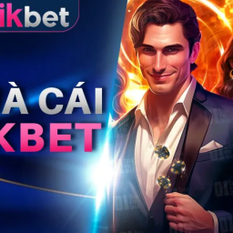 rikbet-nha-cai-rik-bet-trang-chu-ca-cuoc-online-hang-dau-vn
