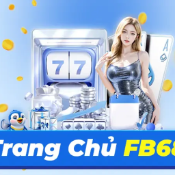 fb68-trang-chu-fb-68-nha-cai-ca-cuoc-online-hang-dau-viet-nam