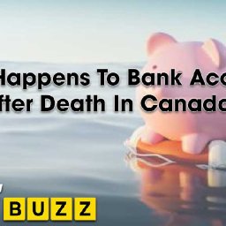 what-happens-to-bank-accounts-after-death-in-canada-what-happens-to-bank-accounts-after-death-in-canada