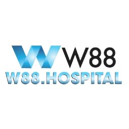 w88hospital