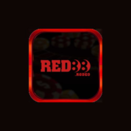 red88rodeo-twitch