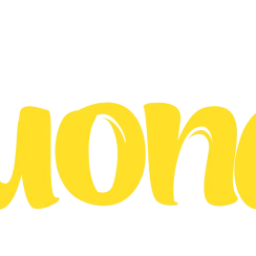 luongsontv