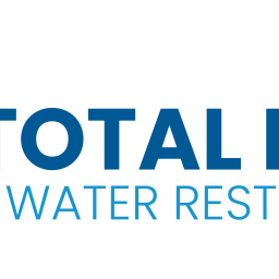 total-home-restoration-water-mold-restoration-of-ohio