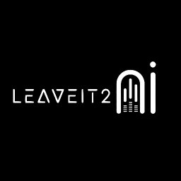 leaveit2ai-find-your-perfect-ai-tool-instantly