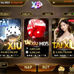 x8-game-bai-link-tai-x8-club-apk-ios-android-tang-tien-88k