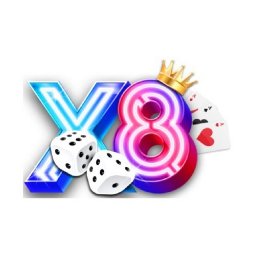 x8-club