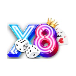 x8-game-bai-link-tai-x8-club-apk-ios-android-tang-tien-88k