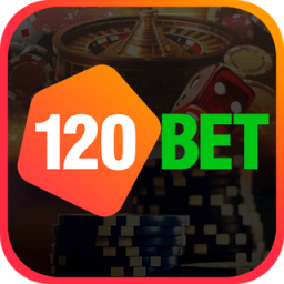 120bet-site-oficial-jogos-com-saques-instantaneos-120betcom