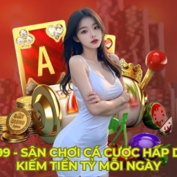 go99-san-choi-ca-cuoc-hap-dan-kiem-tien-ty-moi-ngay