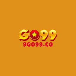 9go99-co