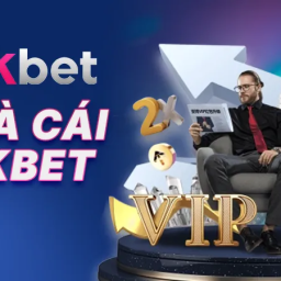 rikbet-trang-chu-rik-bet-nha-cai-ca-cuoc-online-so-1-viet-nam