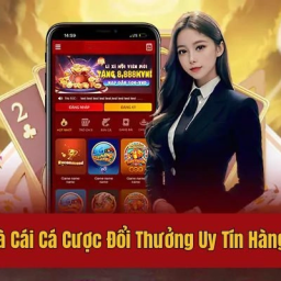 hello88-nha-cai-ca-cuoc-doi-thuong-uy-tin-hang-dau-chau-a