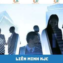 kjc-lien-minh-giai-tri-hang-dau-thi-truong-chau-a