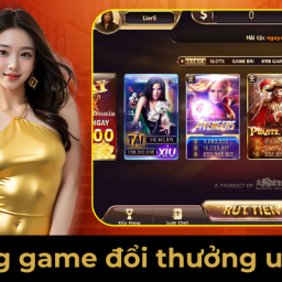 mayclub-cong-game-bai-doi-thuong-uy-tin-top-10-2025