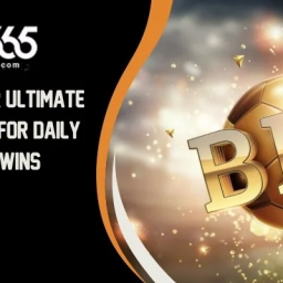 ph365-your-ultimate-destination-for-daily-betting-wins