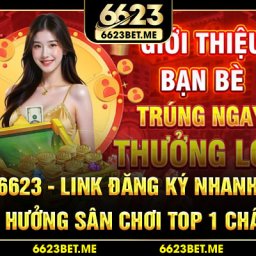 galaxy-6623-dang-nhap-tang-498klink-chinh-thuc