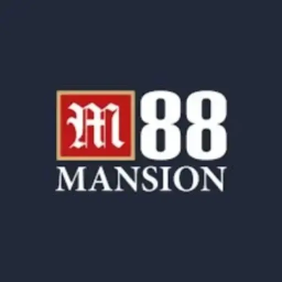 trang-chu-m88