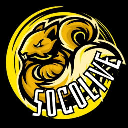 socolive-tuong-thuat-truc-tiep-bong-da-hd-4k