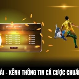 ty-le-keo-nha-cai-xem-keo-nhanh-thong-tin-nong-moi-ngay