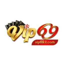 vip69-vip69it-passes