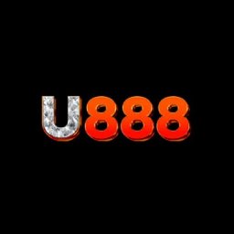 u888