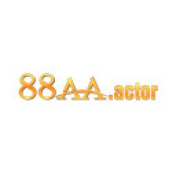 88aaactor-trang-chu-88aa