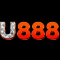 u888how