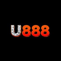 u888