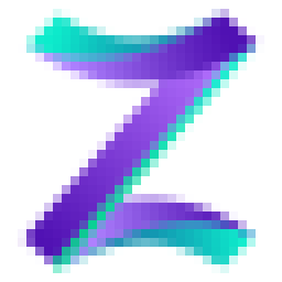 zobet-thuong-20m-khi-tham-gia-zobet-nha-cai-uy-tin-1-vn