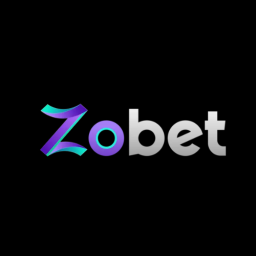 zobet