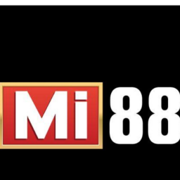 mi-88-one