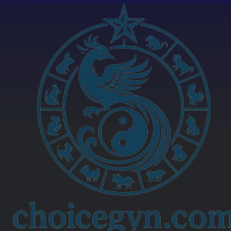 choicyn