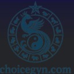 choicegyncom-choicyn