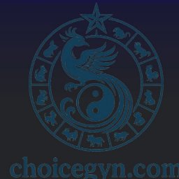 choicyn