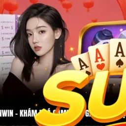 tai-xiu-sunwin-game-ca-cuoc-dinh-cao-an-tien-that-2025