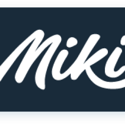 miki