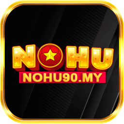 nohu90-nha-cai-nohu90com-dang-ky-tang-100k