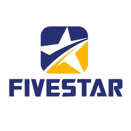 fivestar-vat-tu-cong-nghiep-thiet-bi-nang-ha-chang-buoc