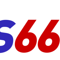 s66-trang-chu-s666-chinh-thuc-khuyen-mai-58k-dang-ky-moi