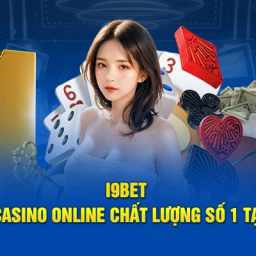 i9bet-nha-cai-casino-online-chat-luong-so-1-tai-chau-a