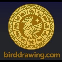 birdivine