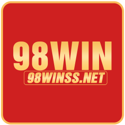98win-trang-game-truc-tuyen-uy-tin-hang-dau-chau-a